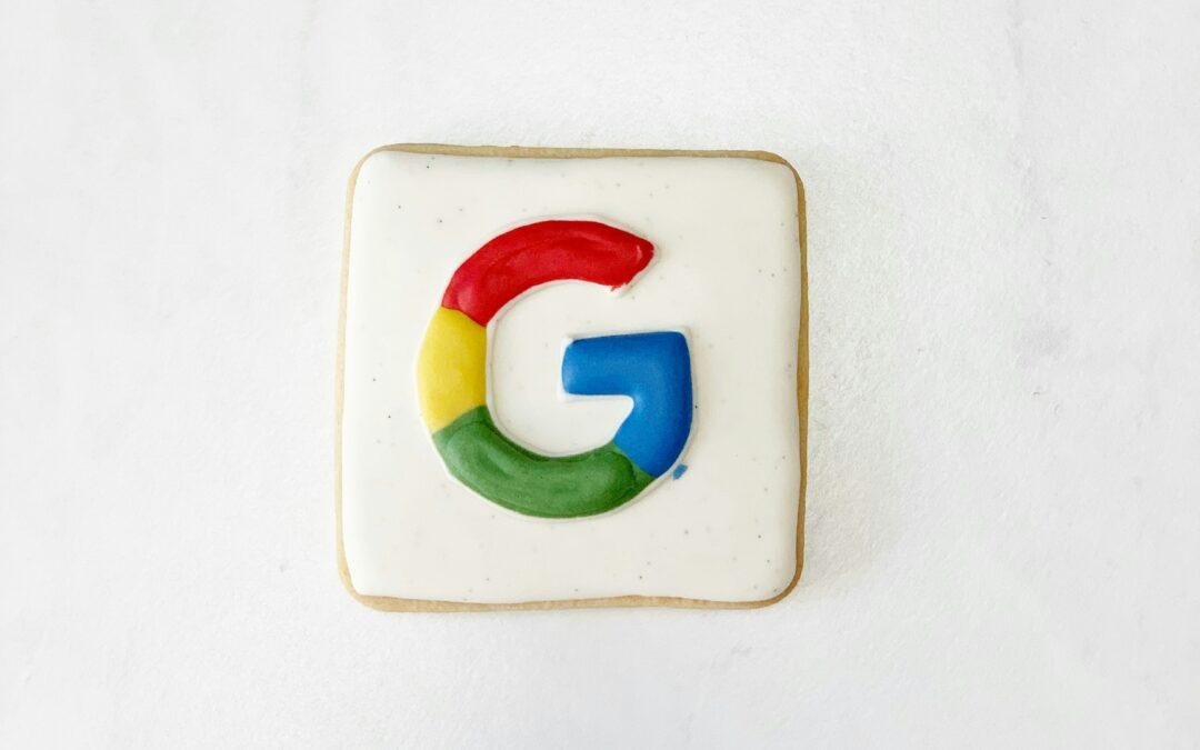 Google Delays Cookie Deprecation Again: What It Means for Advertisers